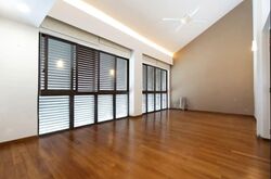Changi Grove (D17), Detached #584143091